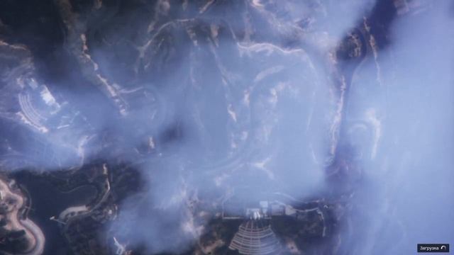 Играем в GTA V #82.PlayStation 4 Гоночки !!!! смотреть онлайн