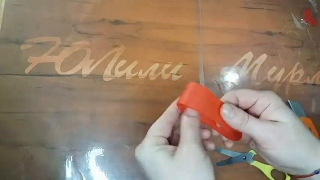 DIY ПОДАРОК К 8 МАРТА СВОИМИ РУКАМИ//ПОДЕЛКИ СВОИМИ РУКАМИ ЛЕГКО И ПРОСТО 3D КАРТИНА  "БАЛЕРИНА" смотреть онлайн