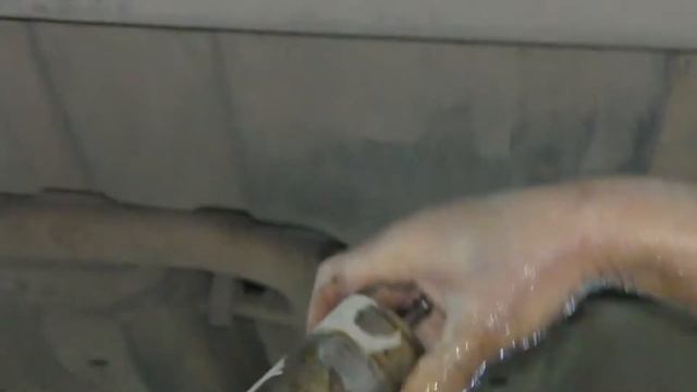 Лада Приора, топливный фильтр #Лада #Приора смотреть онлайн