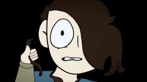 "Никола Тесла" meme