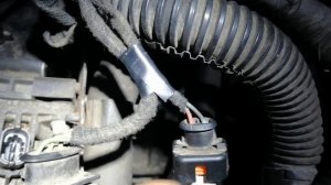 insignia błąd P0597 P0599 awaria pojazdu skontaktuj się z serwisem