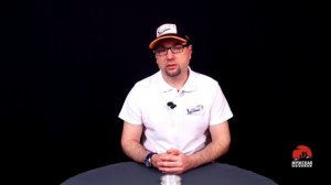 Как выбрать флюрокарбоновую леску для спиннинга