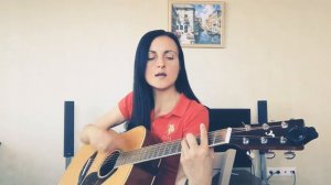 Ночные снайперы. "Ты дарила мне розы"