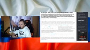 Как взыскать долг с банкрота ? / Решение Верховного суда