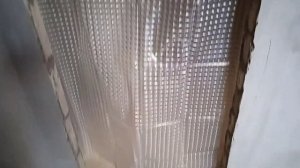 Установили в бане туалет. Знакомые сказали лучше "до ветру бегать? Под ??))) @user-ex7hm5ru5m