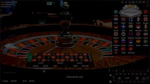 Oracle 360 Roulette from Lucky Streak ? Casino Malta 2022