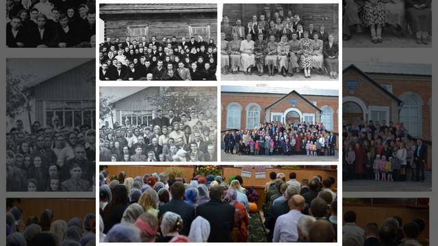 Христианская песня "Нет такого Друга, как наш Иисус" смотреть онлайн