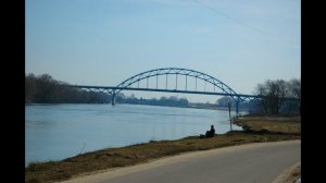 Бронницы Город