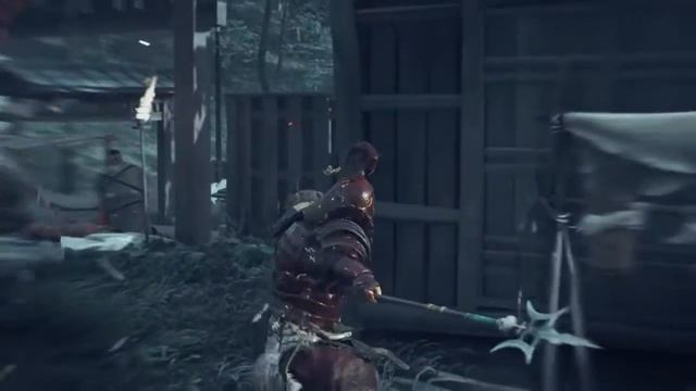 Ghost of Tsushima new game+ Archery Masters attire build смотреть онлайн