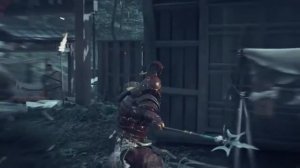 Ghost of Tsushima new game+ Archery Masters attire build