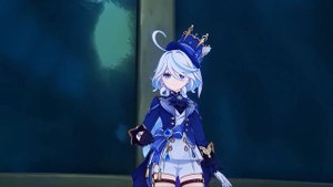 СЕКРЕТ АРХОНТОВ?! ? Откуда берется сила Сердца Бога? Армия Драконов уже в Геншине | Genshin Impact