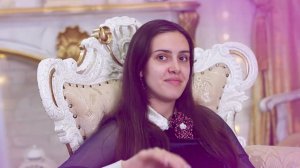 НУЖЕН ЛИ ШКОЛЬНИКУ НА САМОМ ДЕЛЕ РЕПЕТИТОР?