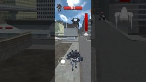 Открытый мир туалет файт.