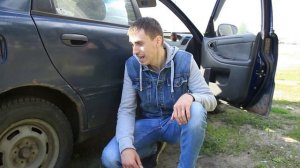 Стоит ли покупать Шевроле Ланос