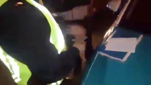 #3 Междугородние автобусы перед автовокзалом «Сайран» смотреть онлайн