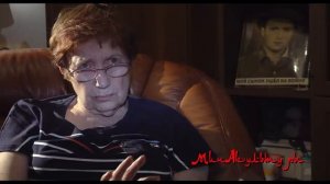 О пропавшем без вести в Афгане Габараеве Константине Иналовиче ЧАСТЬ №2.