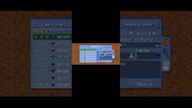 ♥️Как сделать аккаунт в мультикрафт ♥️ смотреть онлайн