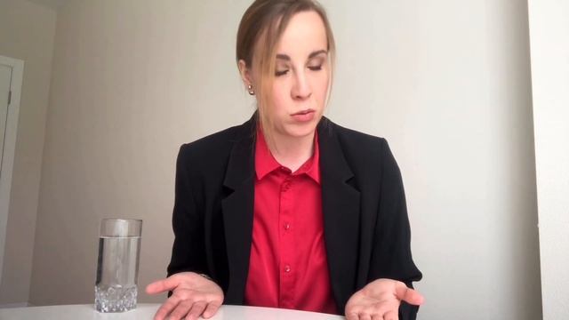Сколько воды нужно пить на самом деле? Норма потребления воды смотреть онлайн