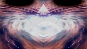 Высший  разум.  Критический и переломный месяц 2017 года . Что ждет людей и планету ?