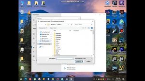 ✅Как❓ поставить СВОЮ МЕЛОДИЮ? для уведомлений на? пк