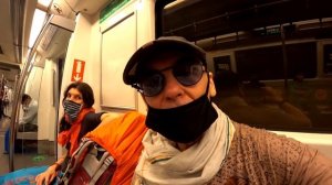 Индия Дели - Дхарамсала Едем в Гималаи. Маленький Париж в Дели