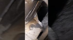 как сделать радиатор печки теплее. ВАЗ 2114 #радиатор#печка#ваз2114