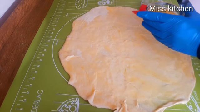 ох какая вкуснятина. мало кто знает этот секрет смотреть онлайн