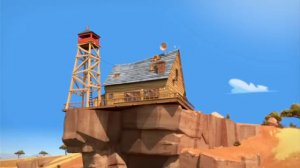 Гризли и лемминги mood челленджи Попробуй не засмеяться