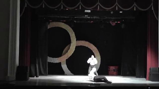 Эконом Дракой свадьбу не испортишь #СВ2014 смотреть онлайн