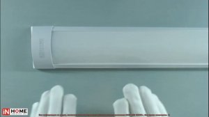 Светильники SPO 108