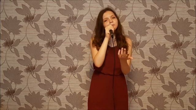 Памяти Юрия Шатунова Мы будем помнить Полина Потурова  #юрийшатунов #ласковыймай #шатунов