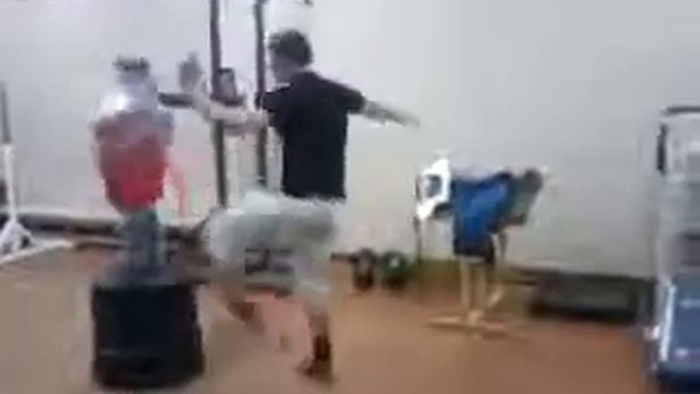 Черный пояс по карате,Королек смотреть онлайн