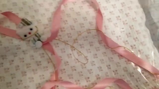 Как греческая химчистка возвращает вещи . смотреть онлайн