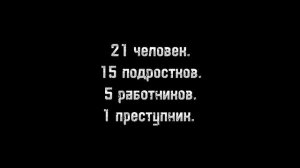 Ролик студентки филиала БГТУ им. В.Г. Шухова в г. Новороссийске Софии Микрюковой