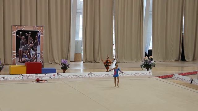 Лиза бп смотреть онлайн