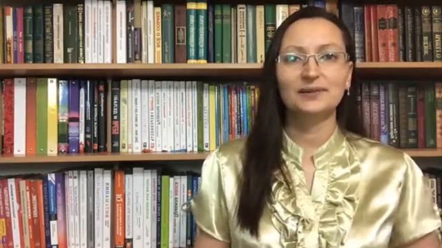 3 секрета, как дневной сон влияет на работоспособность. Повышение эффективности работы мозга