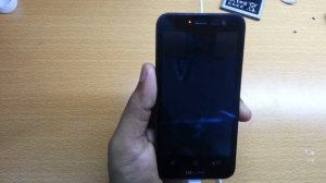 TP-LINK TP801A FRP Bypass Android 6.0 _ Done 100%