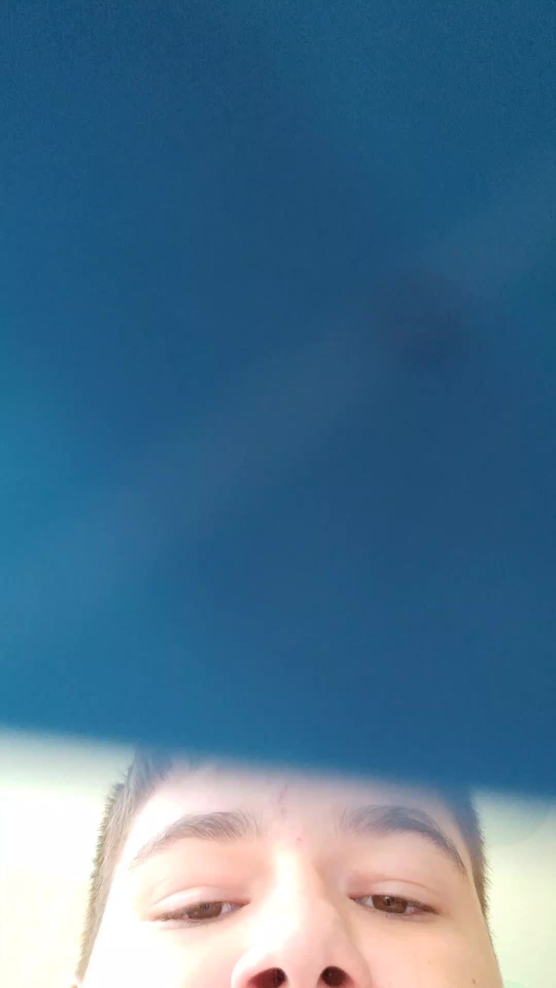 Сидим на уроке смотреть онлайн