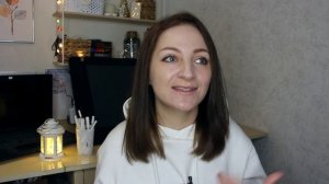 DIY САМЫЙ ПРОСТОЙ И ДЕШЕВЫЙ НОВОГОДНИЙ ДЕКОР ??
