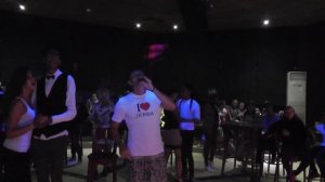 Тунис. Джерба.