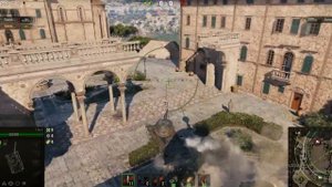 Нычки, баги на карте "Провинция"