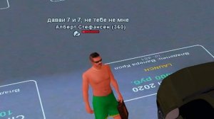 ПУТЬ ПЕРЕКУПЩИКА В РОССИИ на RODINA RP #36 - ПЕРЕЕХАЛ НА ЛЮКС АВТОБАЗАР!