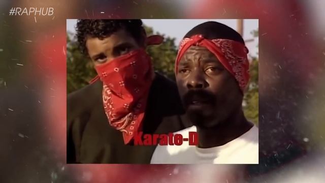 КРИМИНАЛЬНАЯ ИСТОРИЯ 21 SAVAGE смотреть онлайн