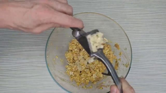 СУПЕР!Бутерброды на скорую руку.Быстро,вкусно,проще некуда.