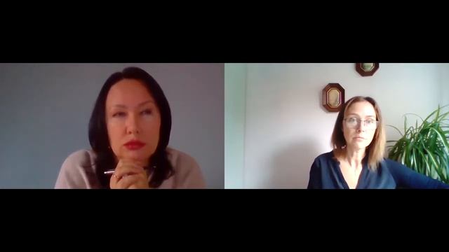 Как перестать прокрастинировать? Тайм менеджмент коуч-сессия психология