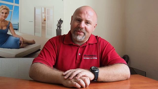 Какая матрица ПЗС (CCD) и КМОП (CMOS) лучше.... смотреть онлайн