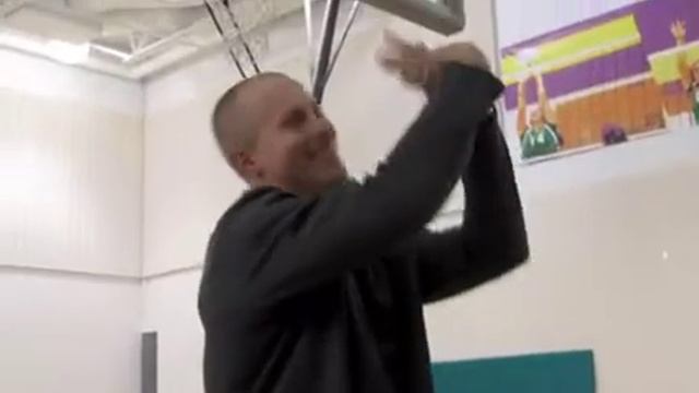 Dancing with Josh and Tara смотреть онлайн