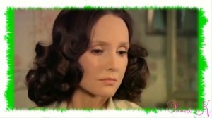 А Чумаков "Я от тебя схожу с ума"