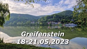 Greifenstein 2023