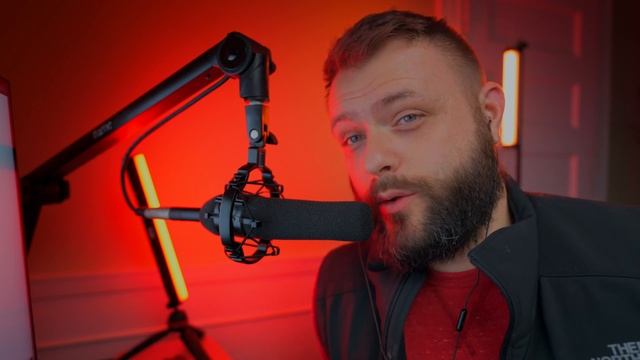 Canon R6 Mark II - Initial Impressions!! смотреть онлайн